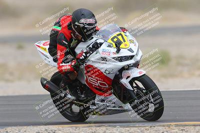 media/Feb-25-2023-CVMA (Sat) [[220fd2011e]]/Race 4 500 Supersport-350 Supersport/